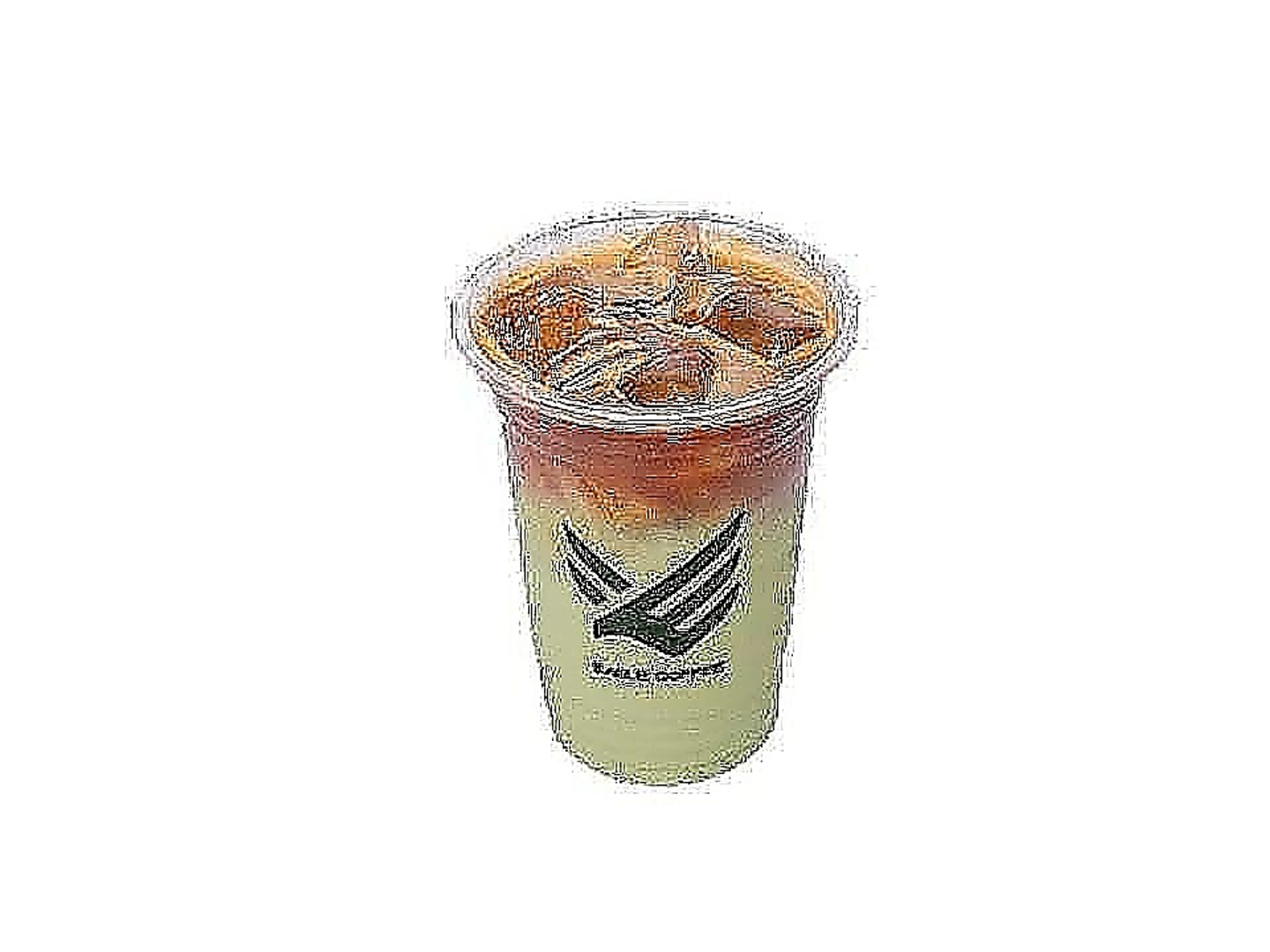 بستاشيو لاتيه