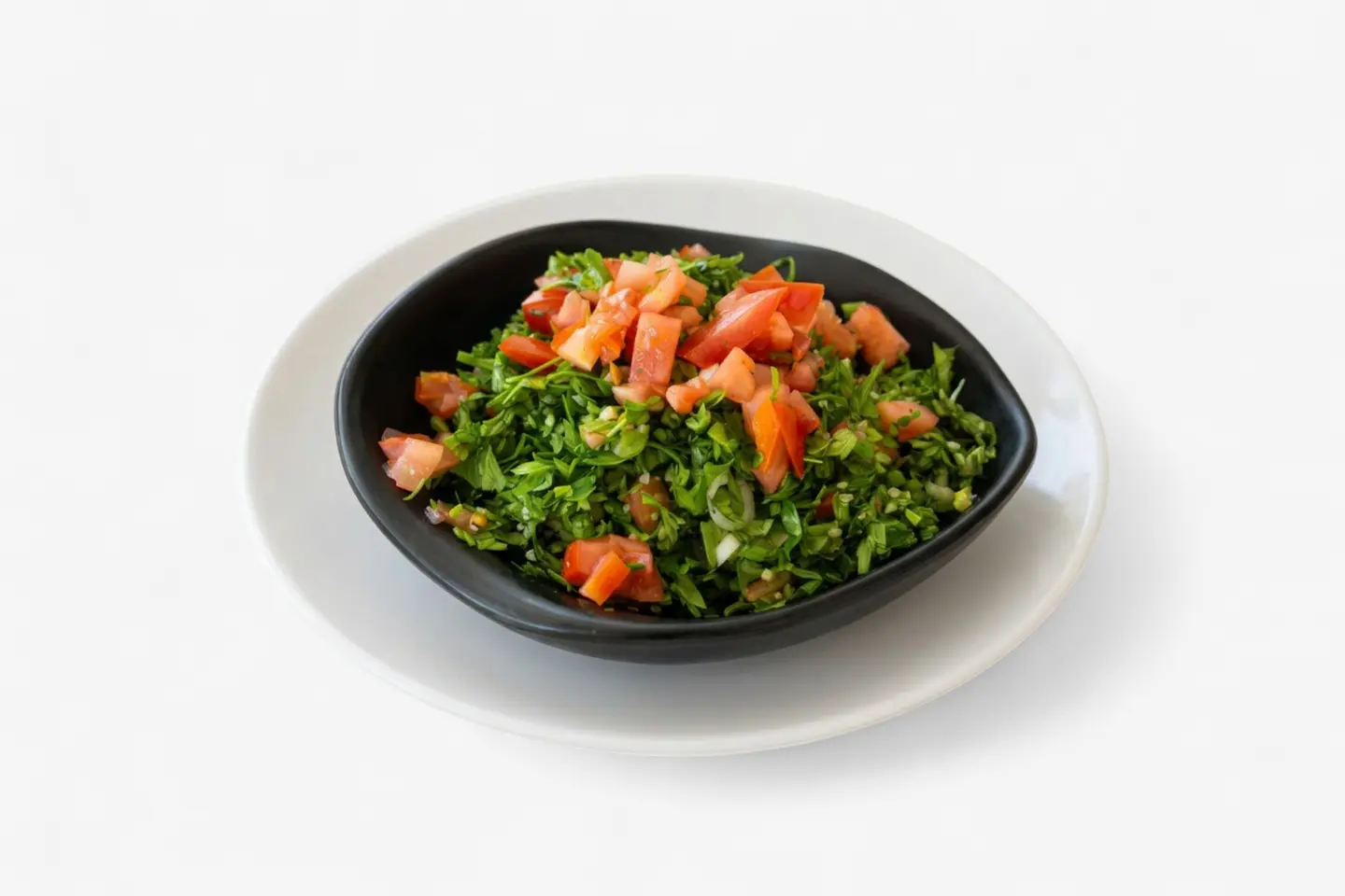Tabouleh