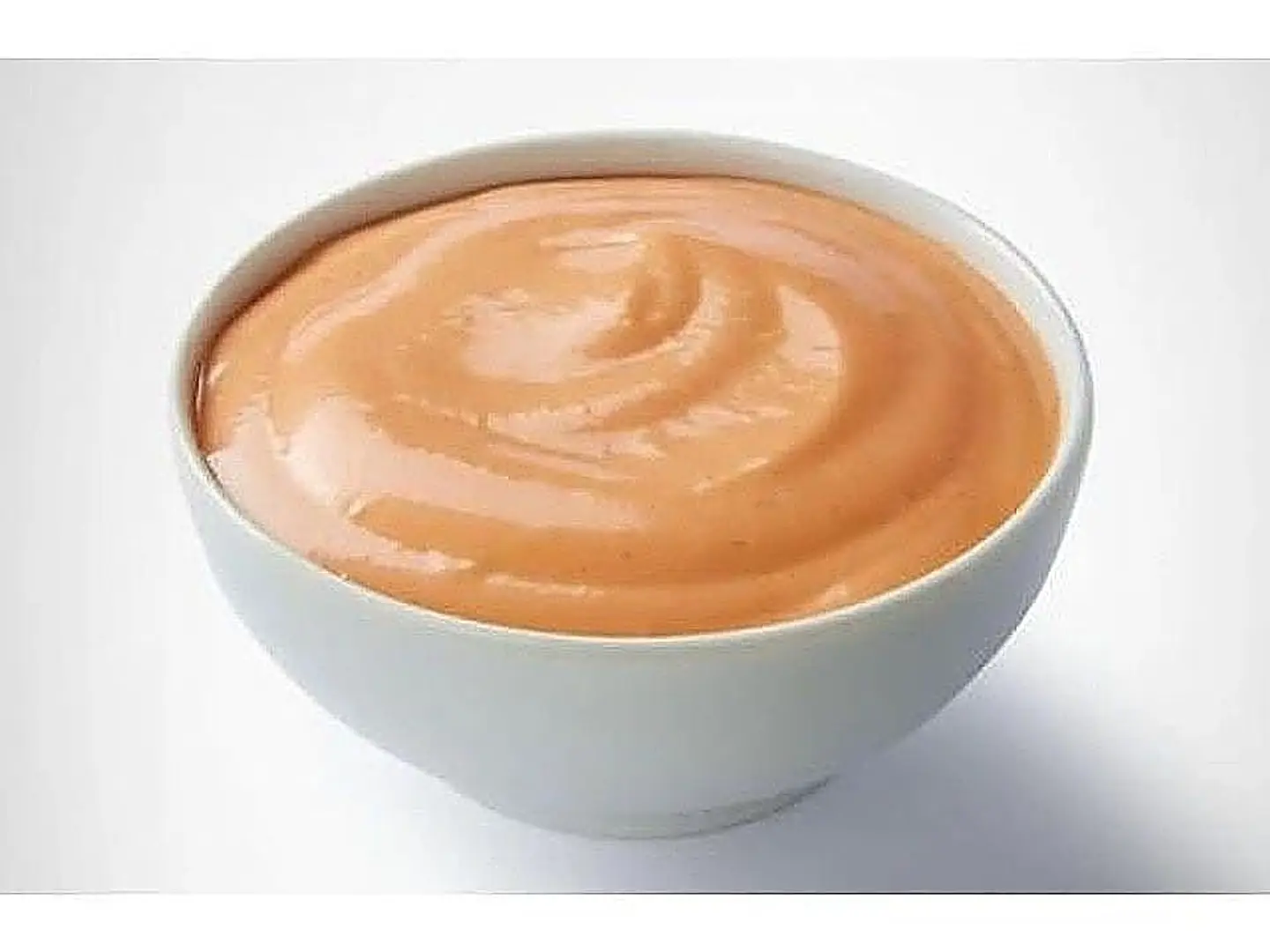 Cocktail Sauce