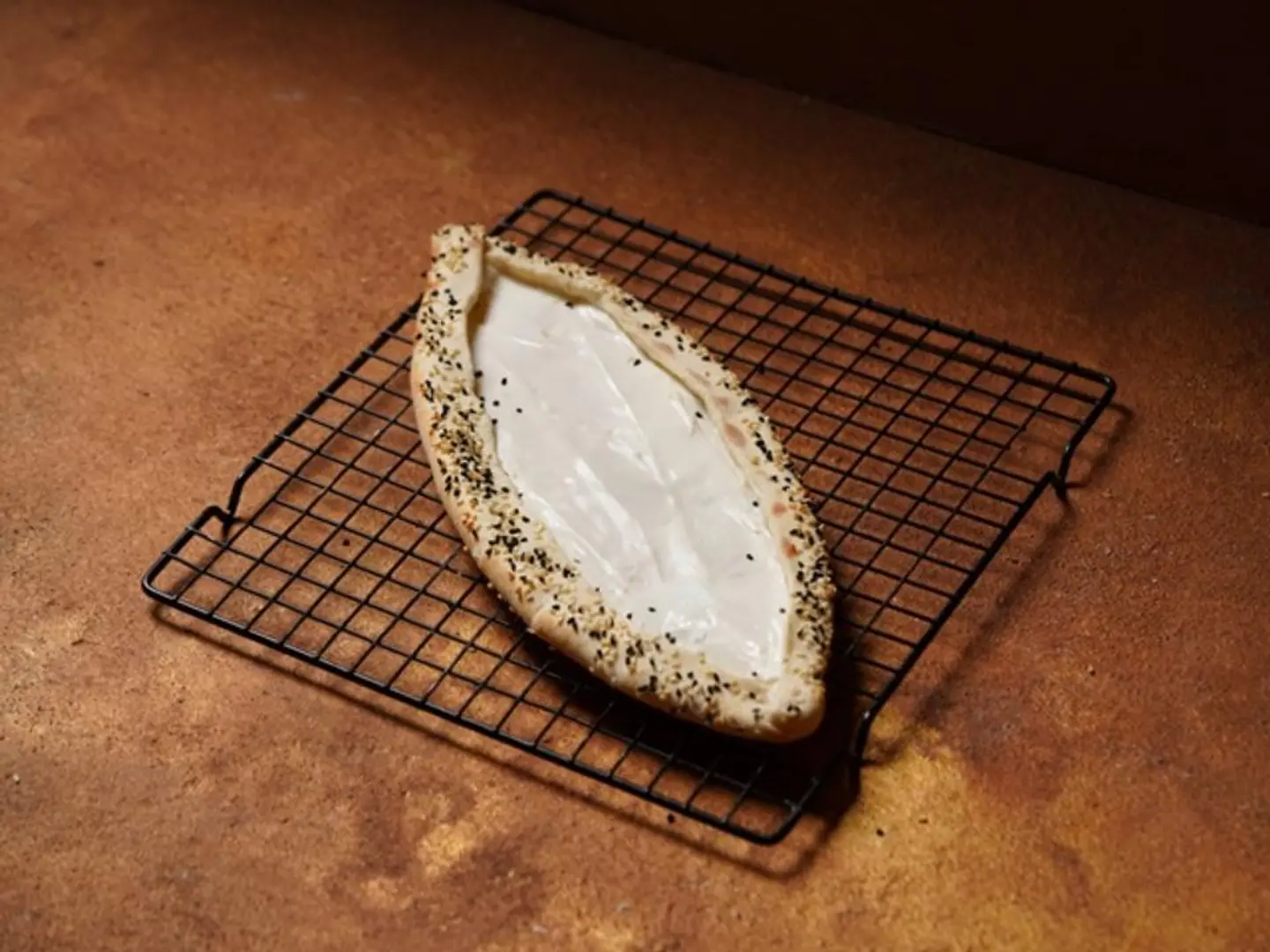 Labneh