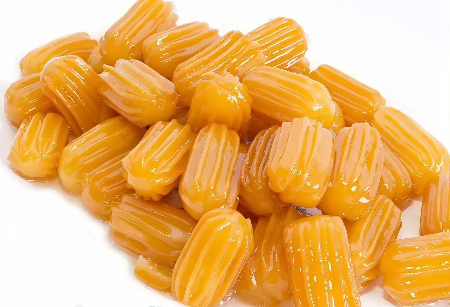 بلح الشام