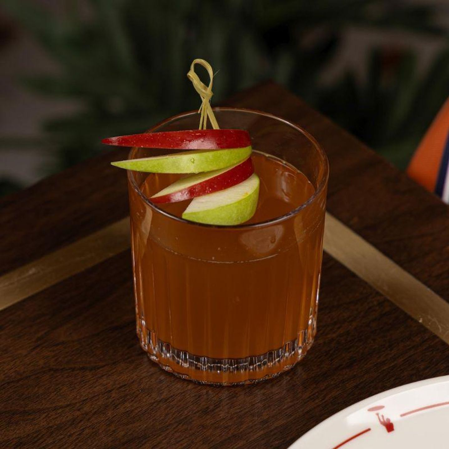 Apple Juice