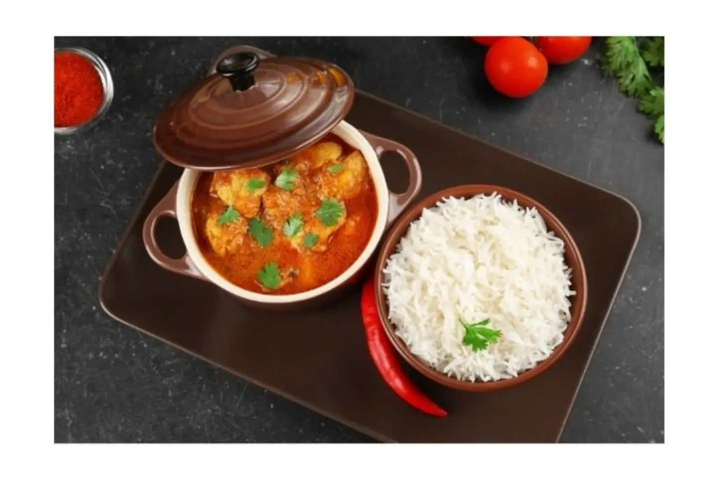 كاري ستيك
