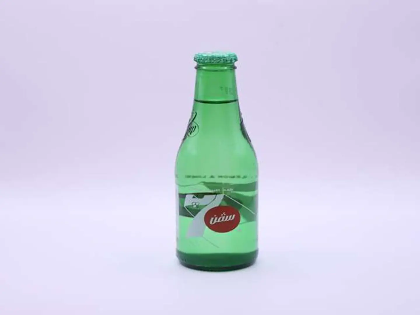 7 Up