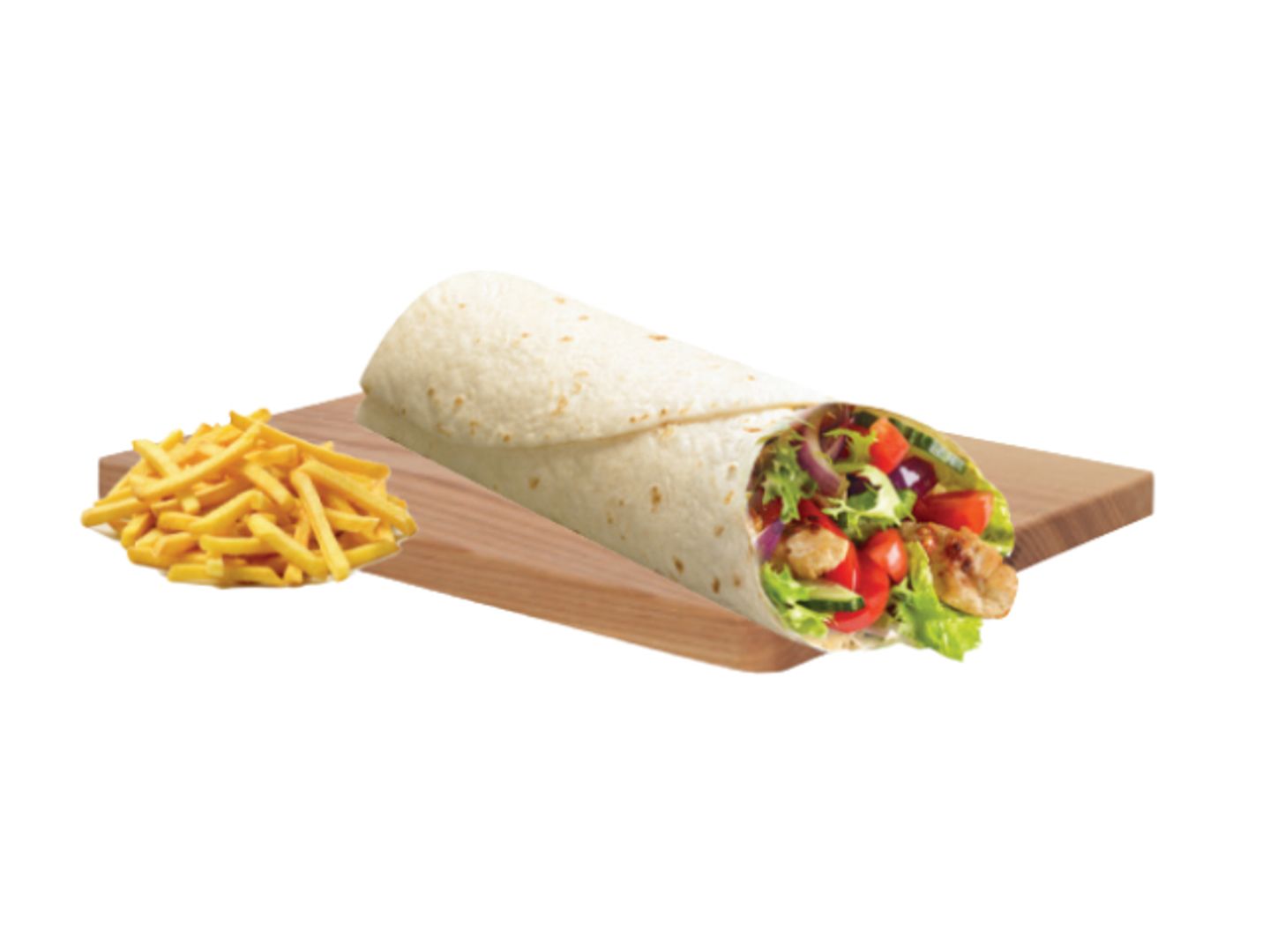 مثافي راب