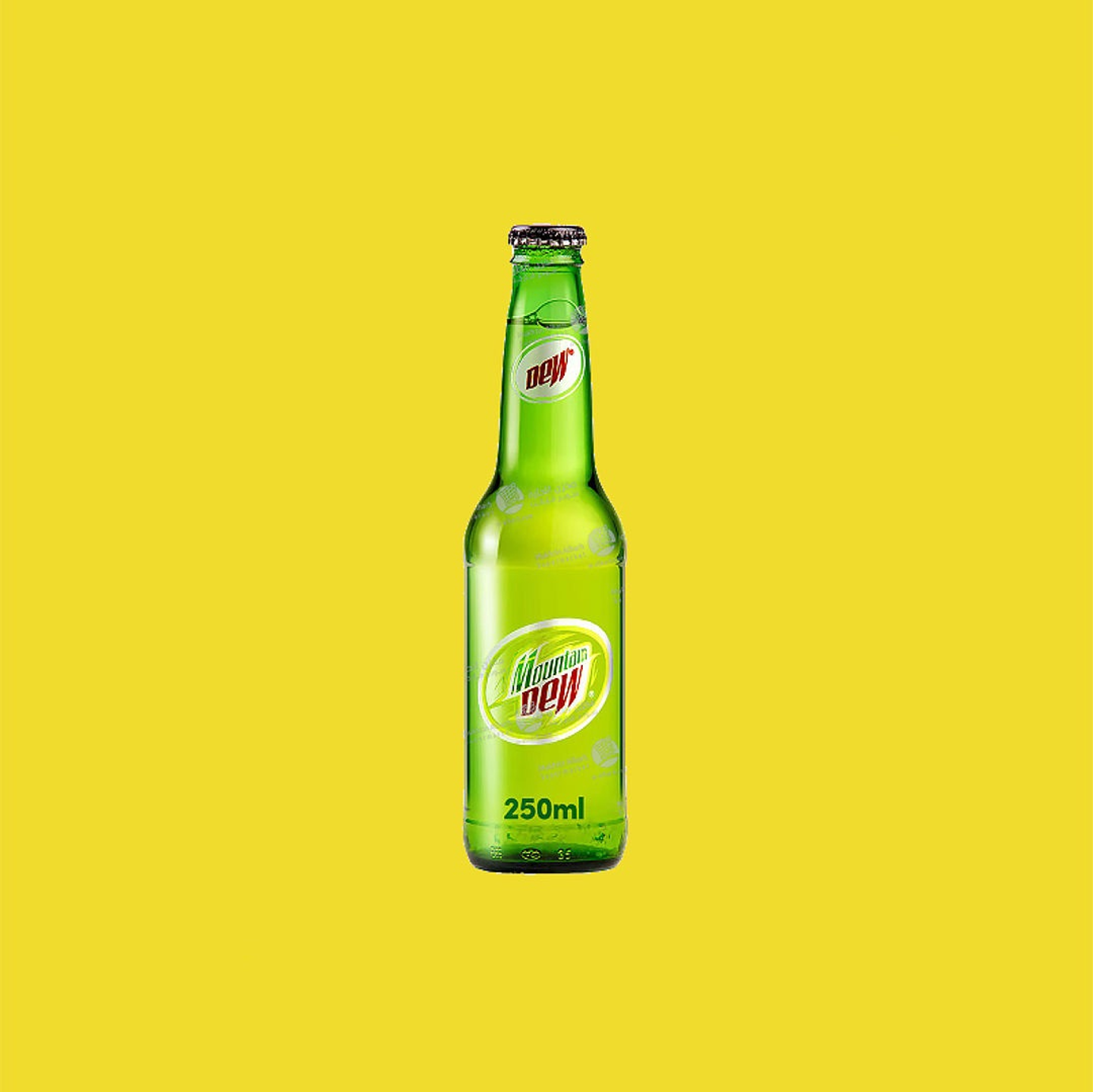 Mountain Dew