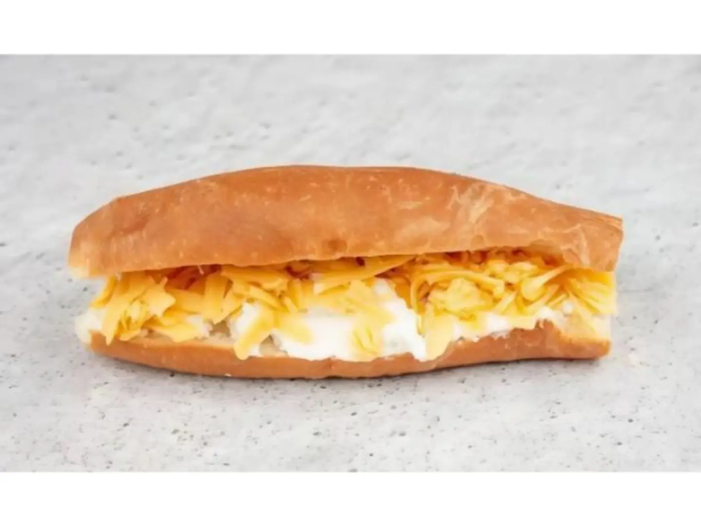 ساندوتش جبنتين