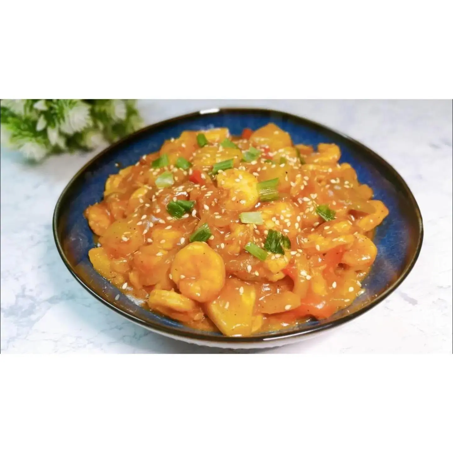 جمبري مانشوريان