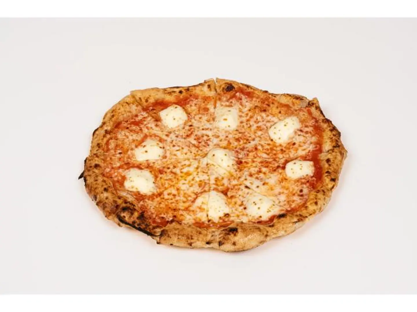 بيتزا كلاسيك
