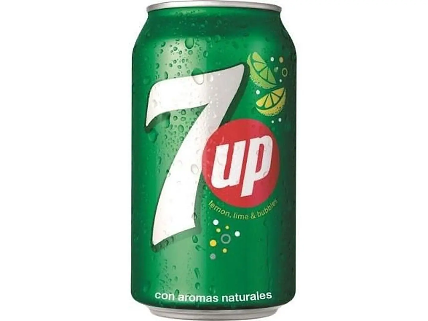 7up