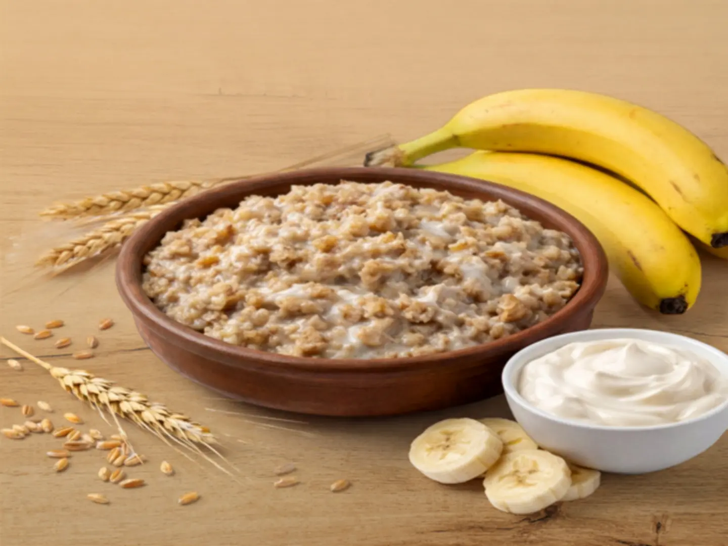 "معصوب كريمي قشطة "