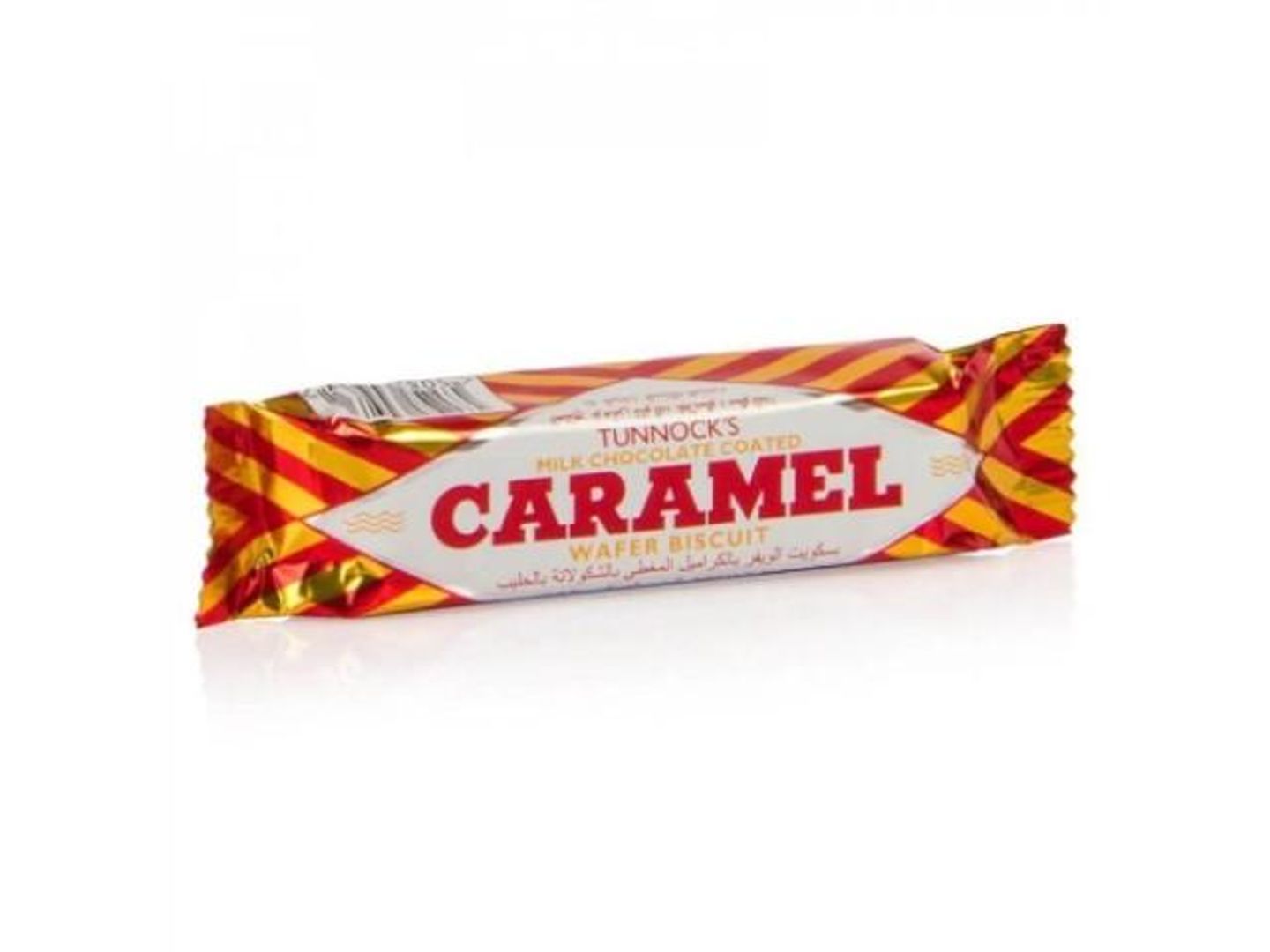 Caramel