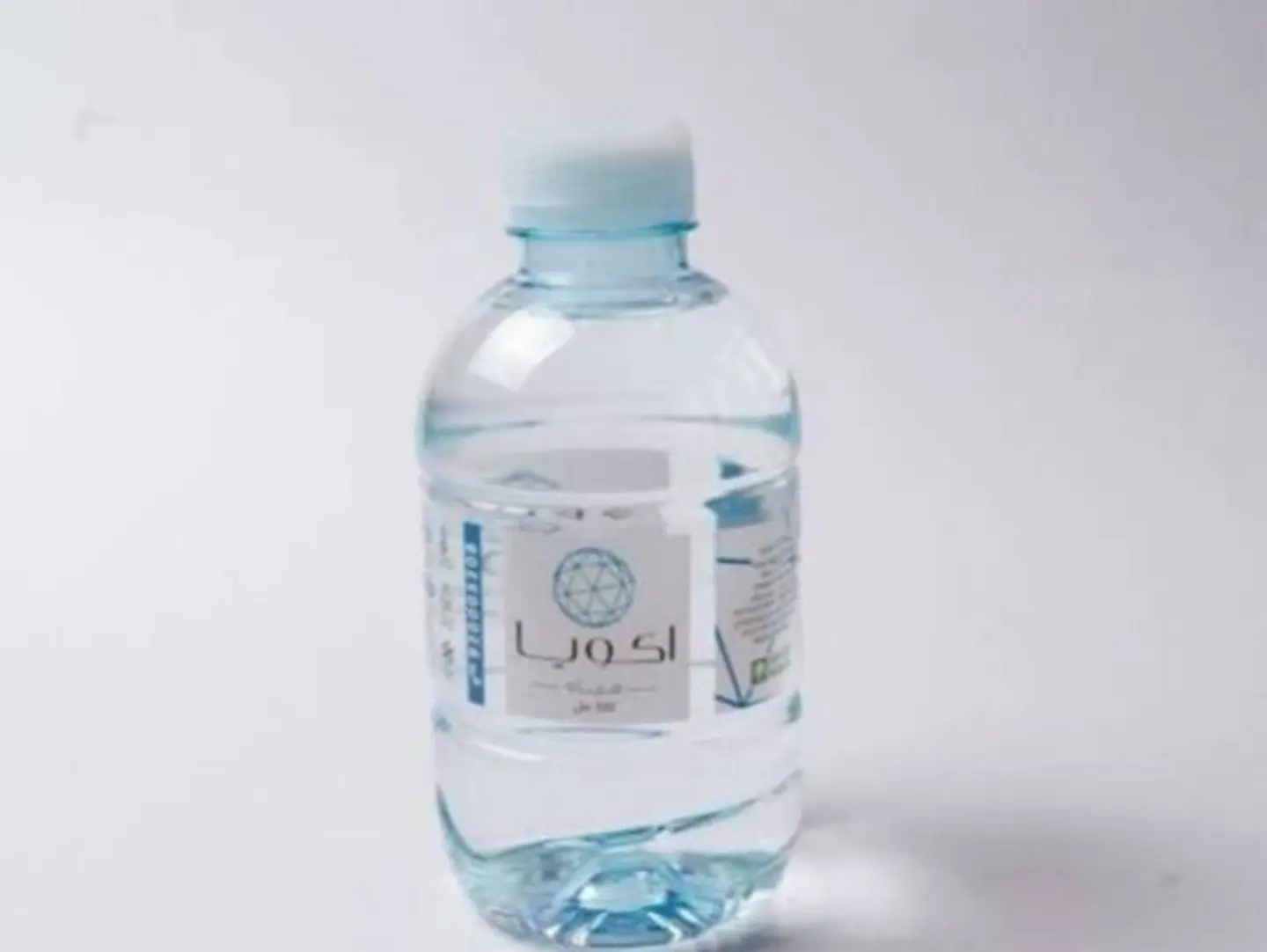 ماء