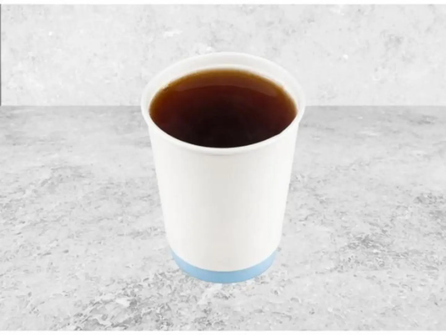 Small Basil Tea Cup
