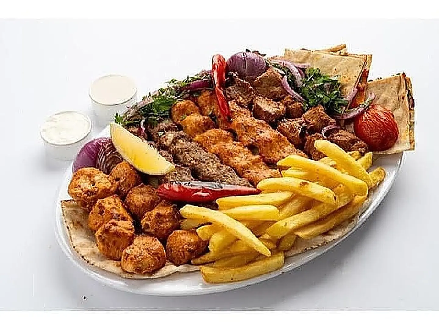 مشويات زهرازاد