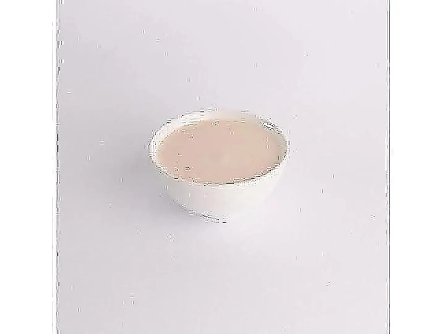 Ranch Sauce