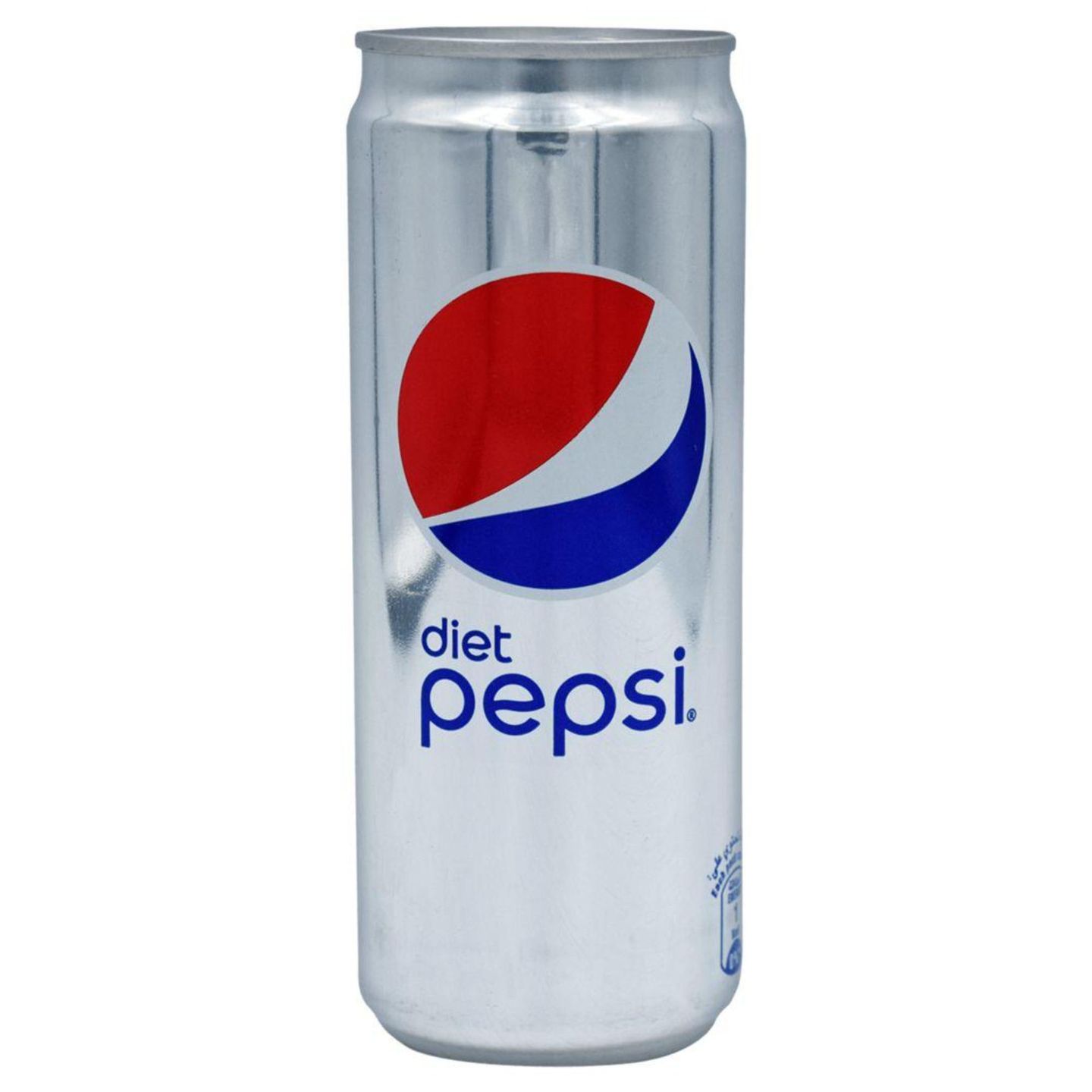 ببسي دايت