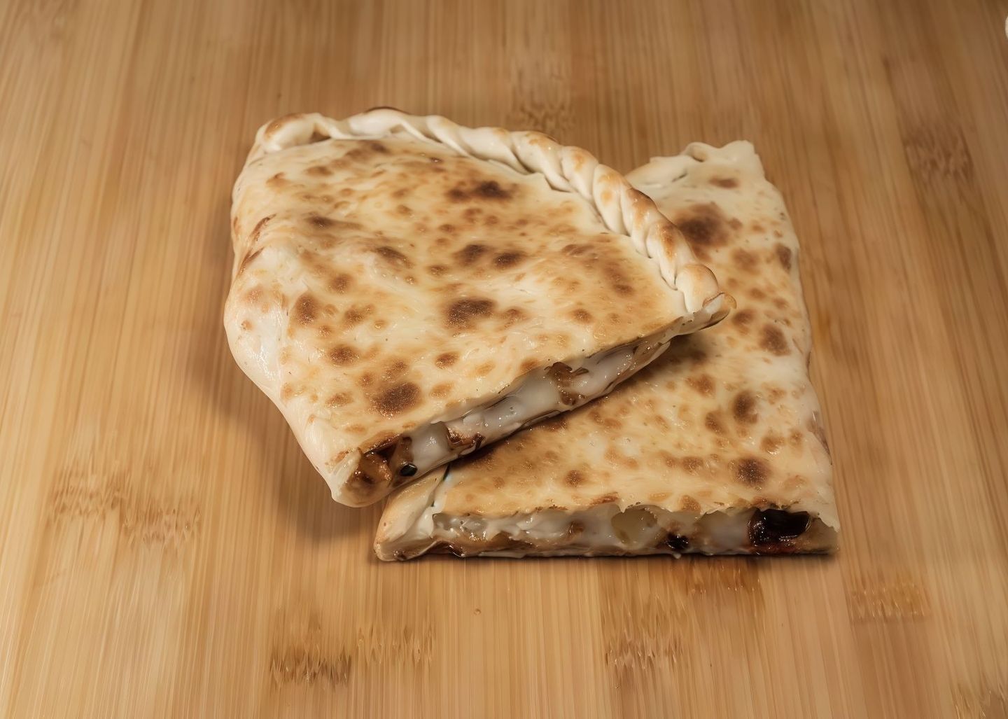 جبنة عكاوي