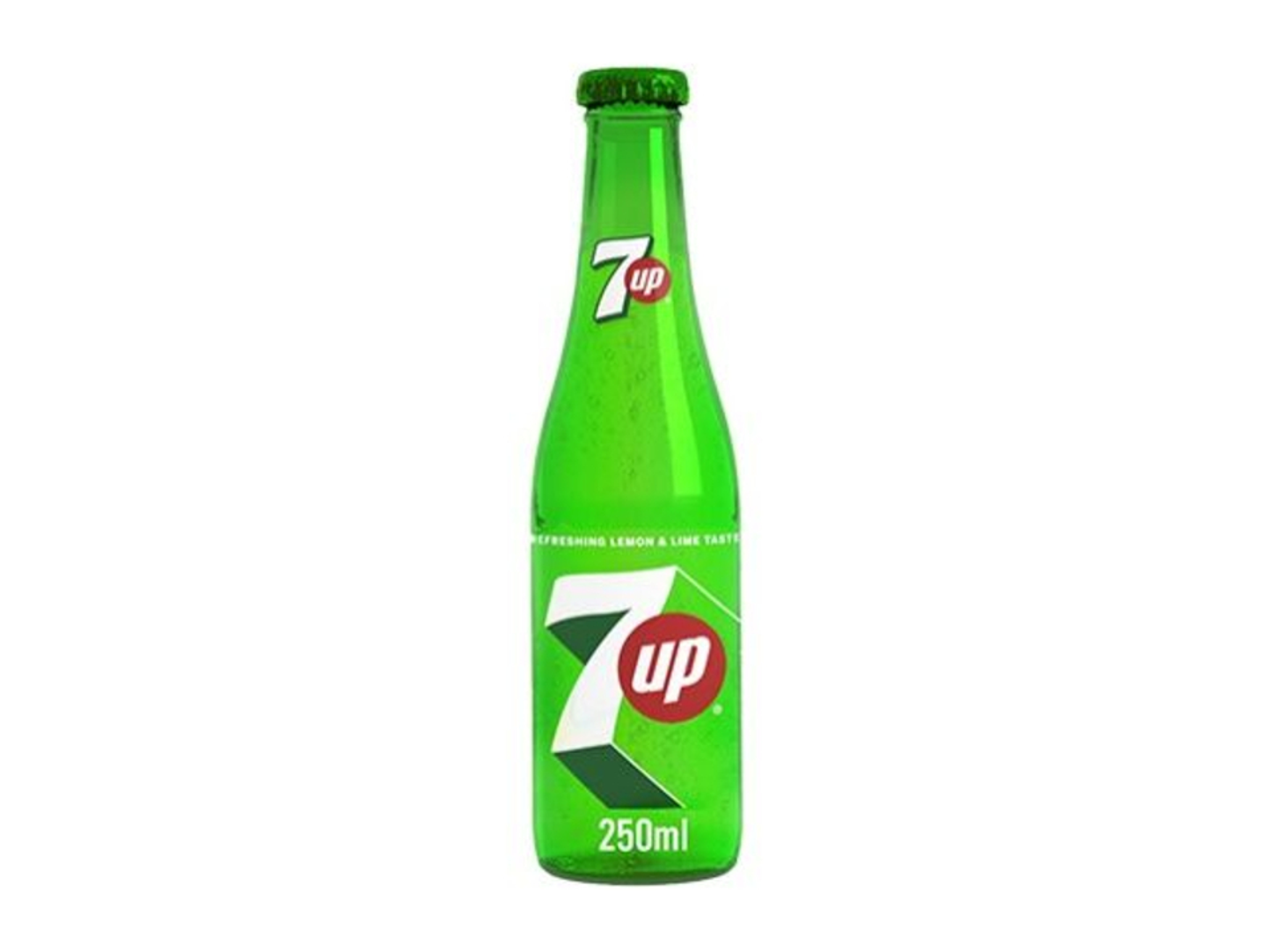 7 Up