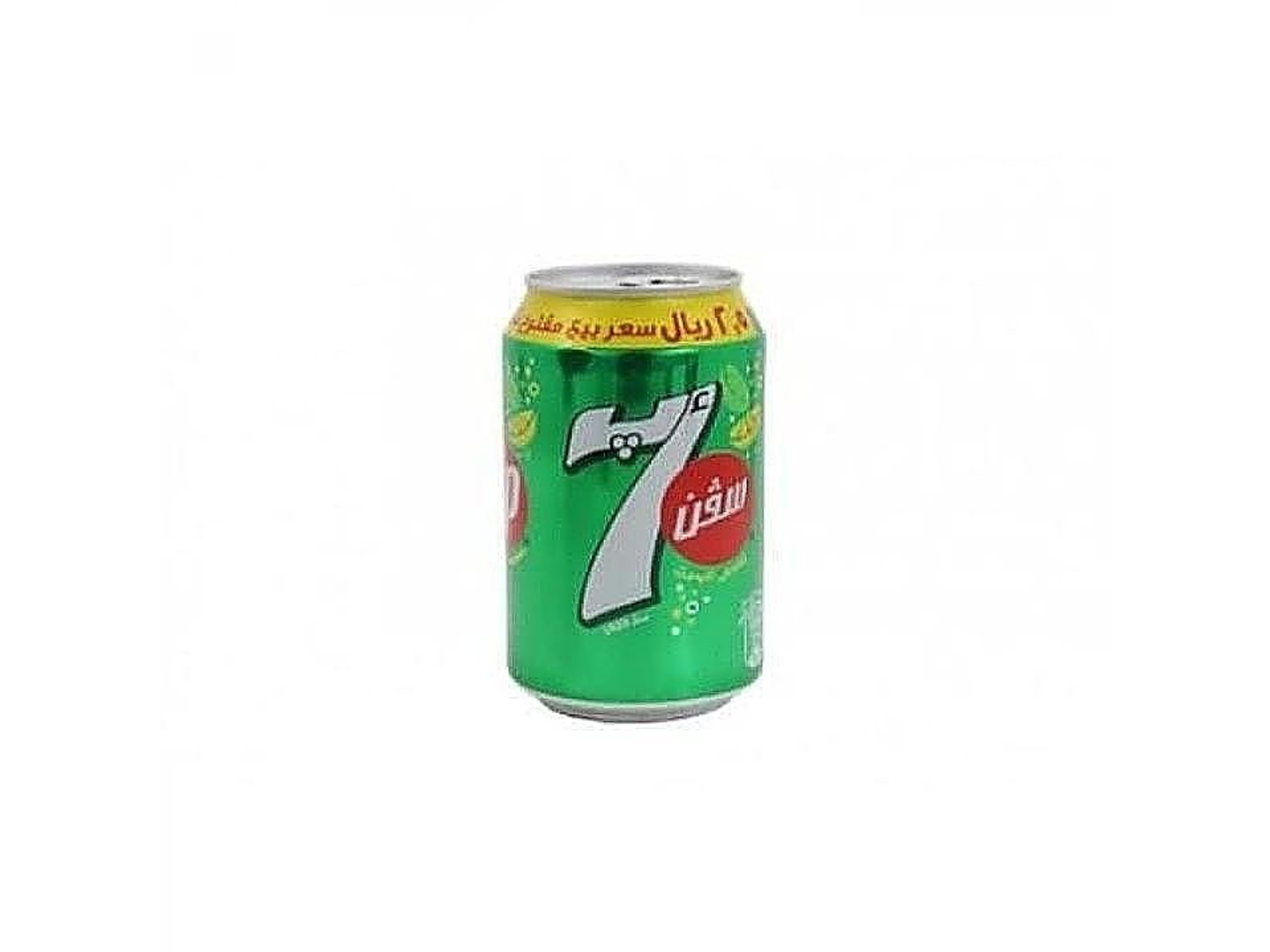سفن اب