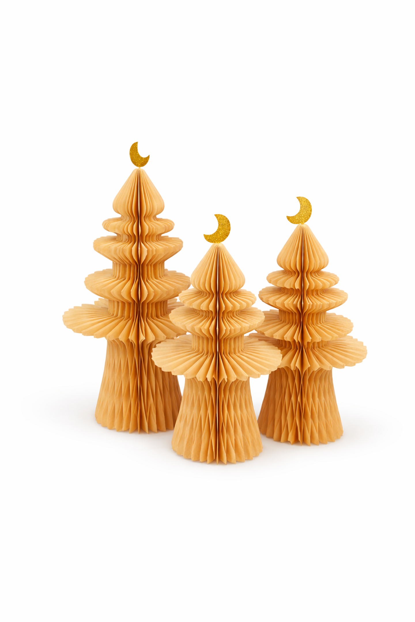 مجموعة ليالي البتلة