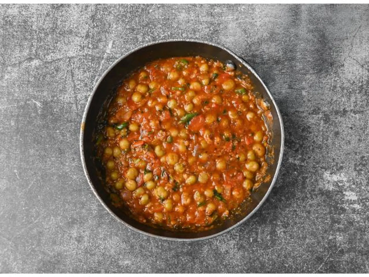 Peas
