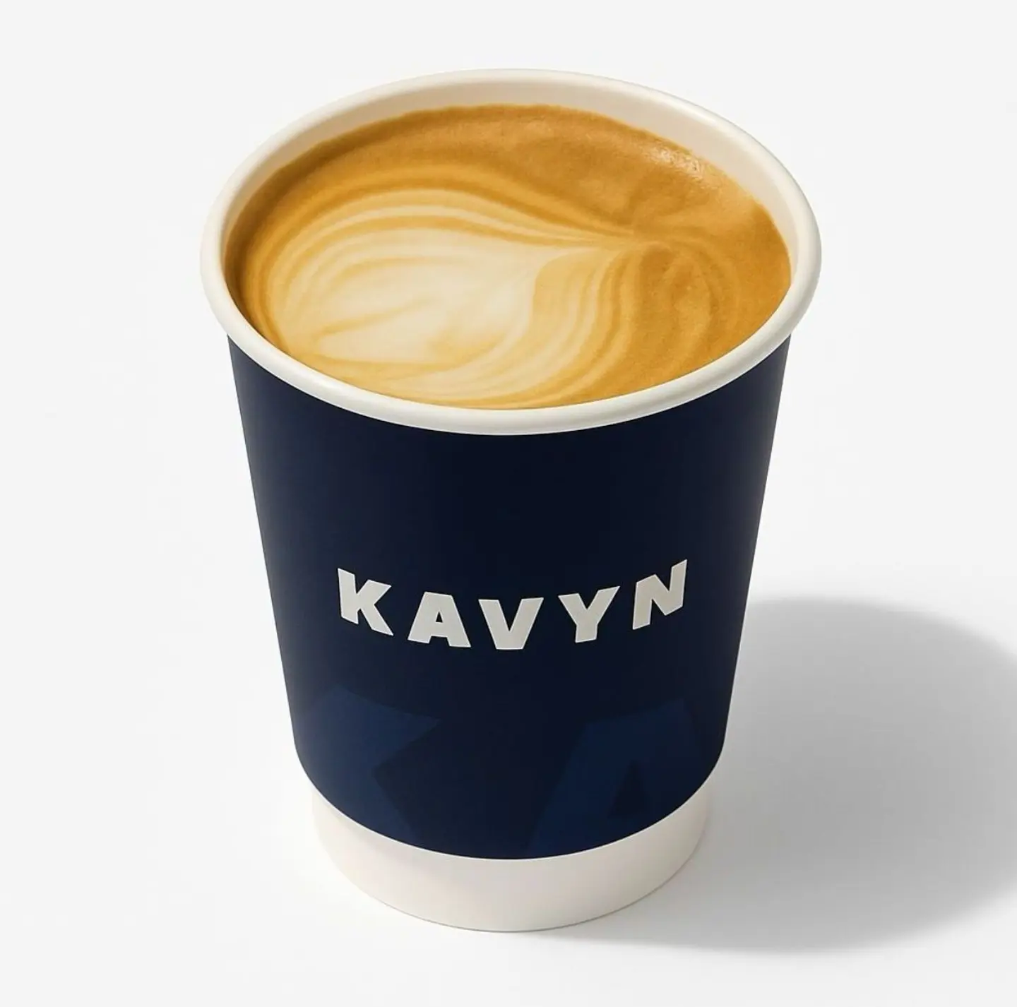 سبانش لاتية