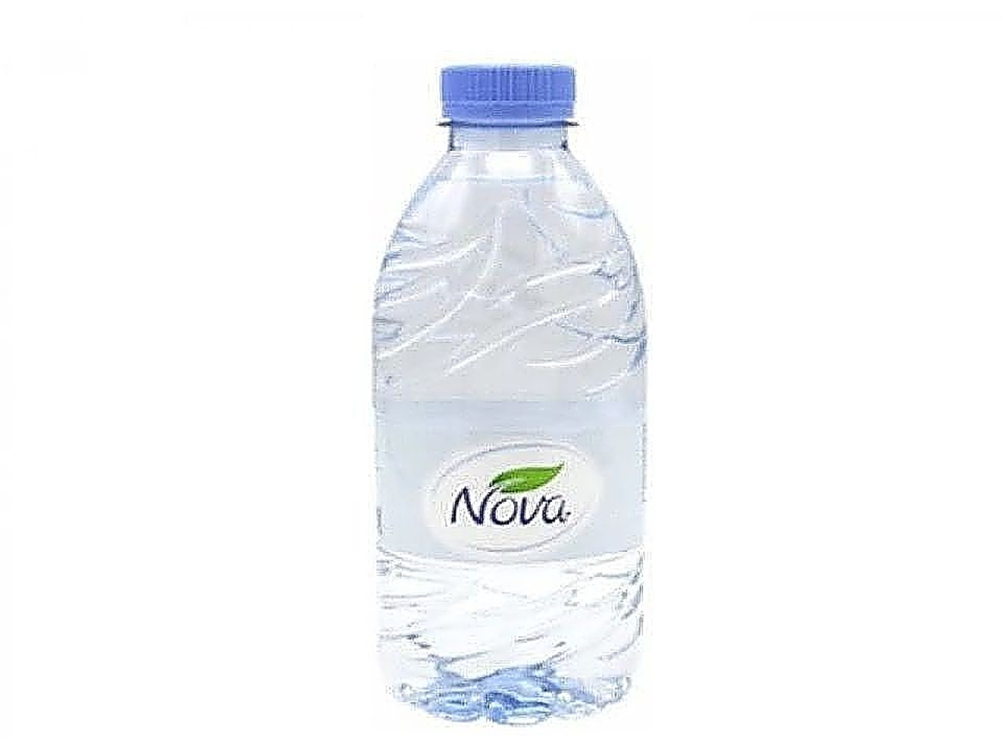 Nova Water
