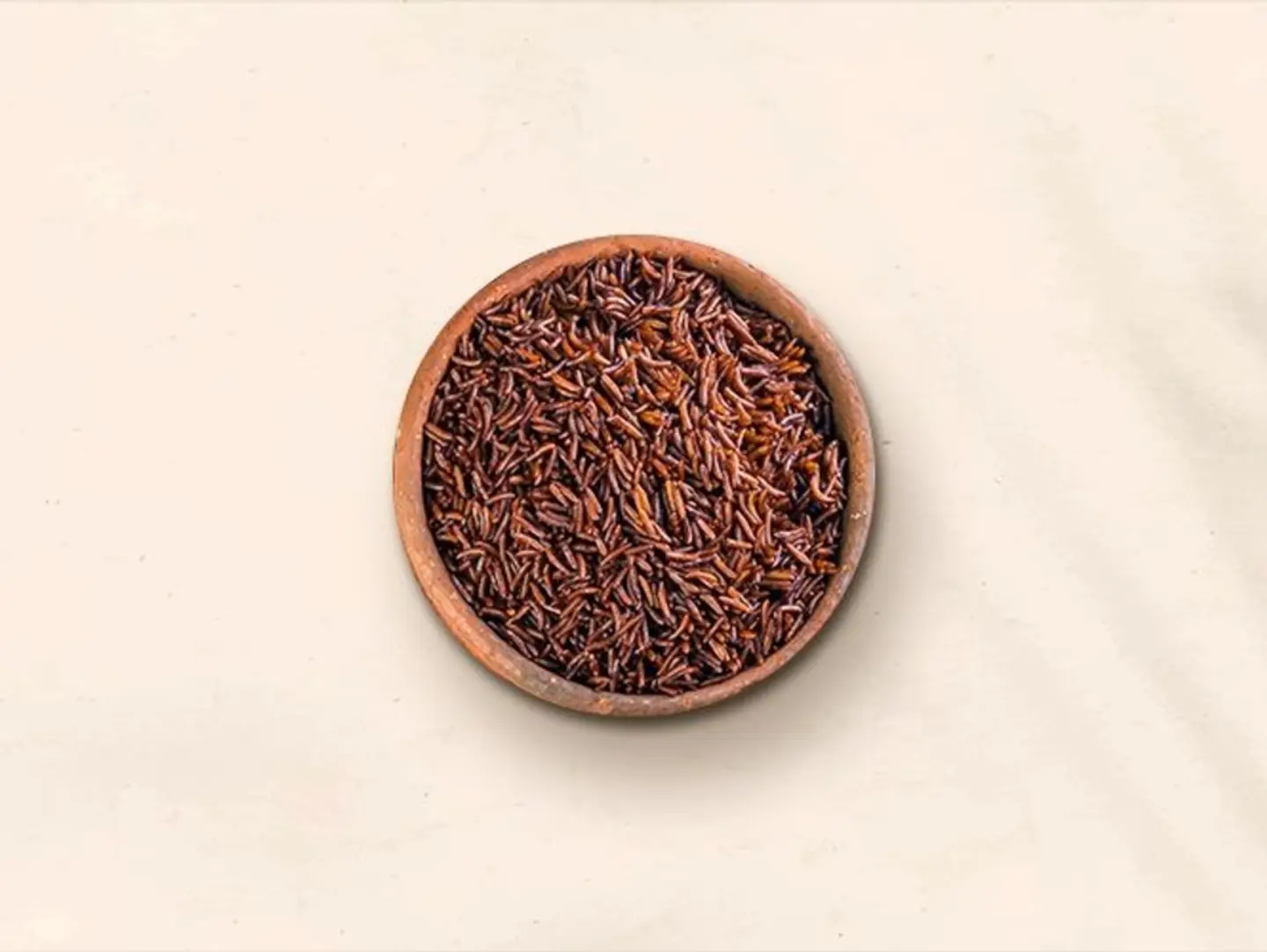 رز صيادية
