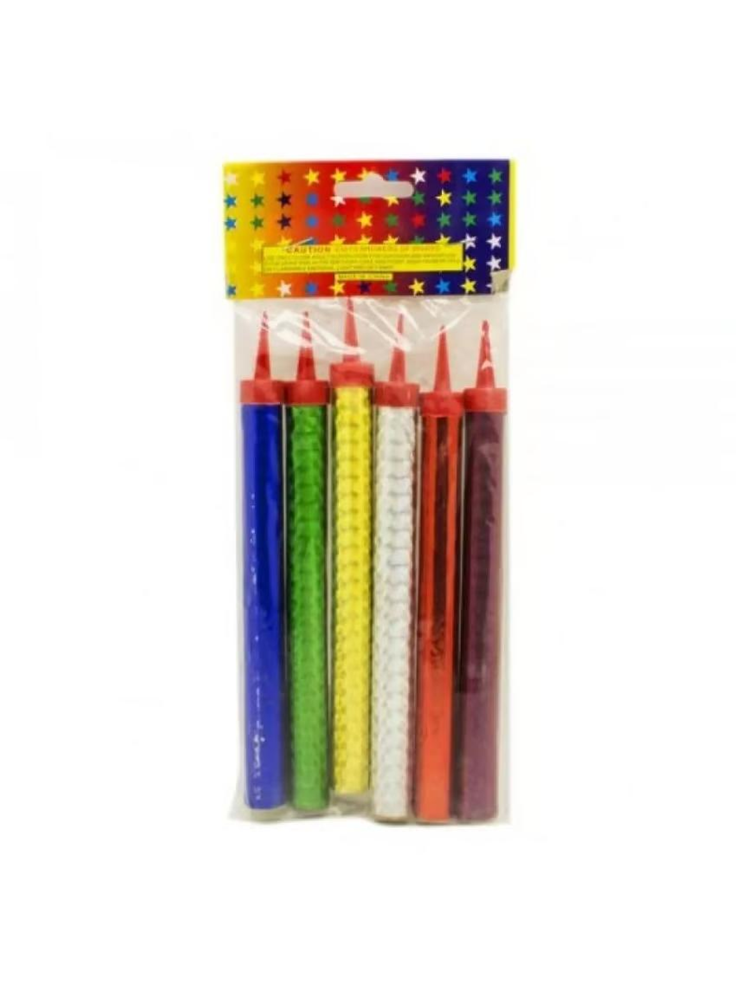 Candel Large 0186
