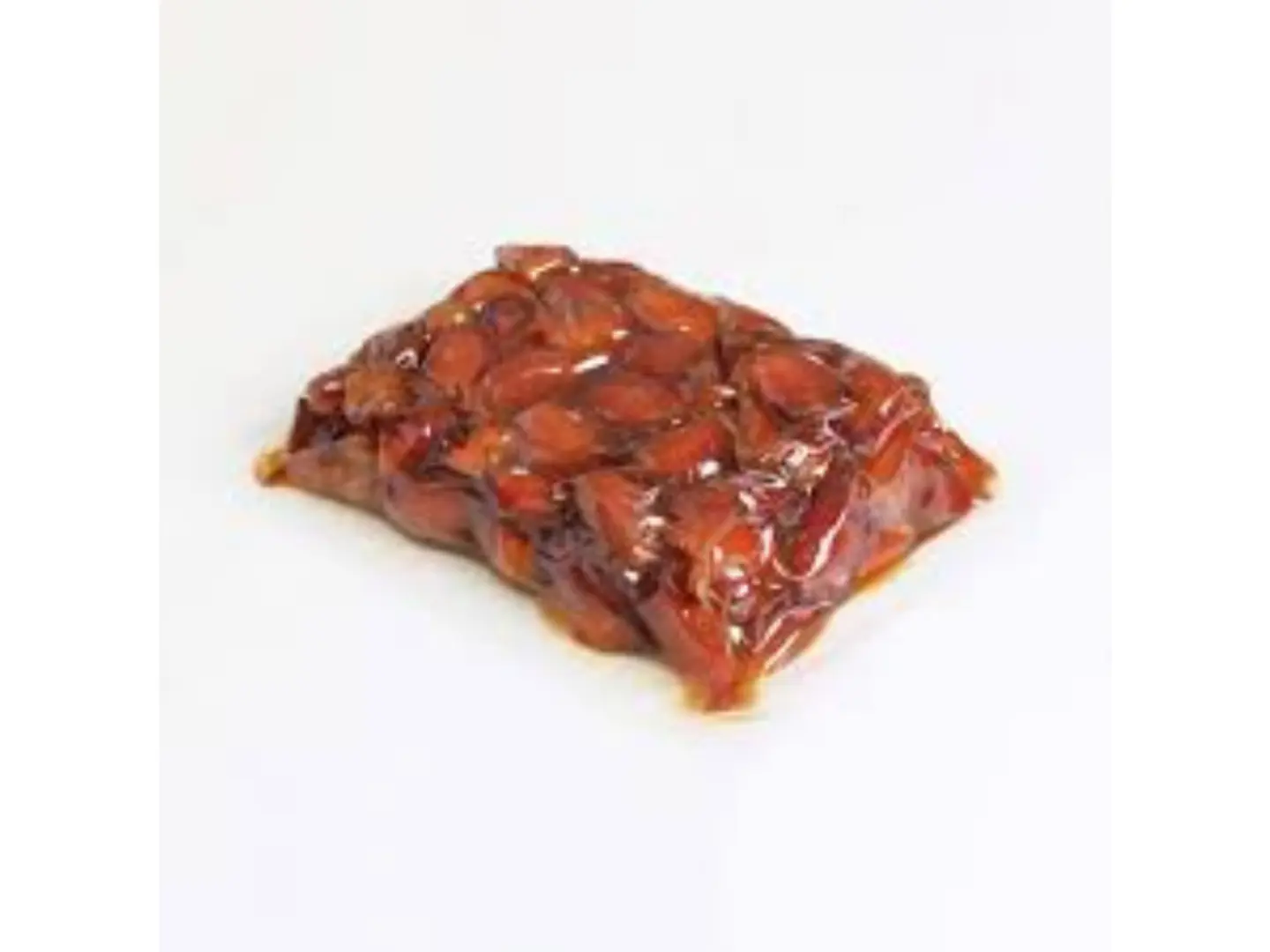 خلاص الخرج - كيلو 1