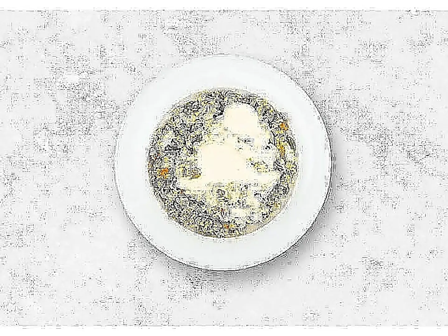 Shakshouka With Cheese