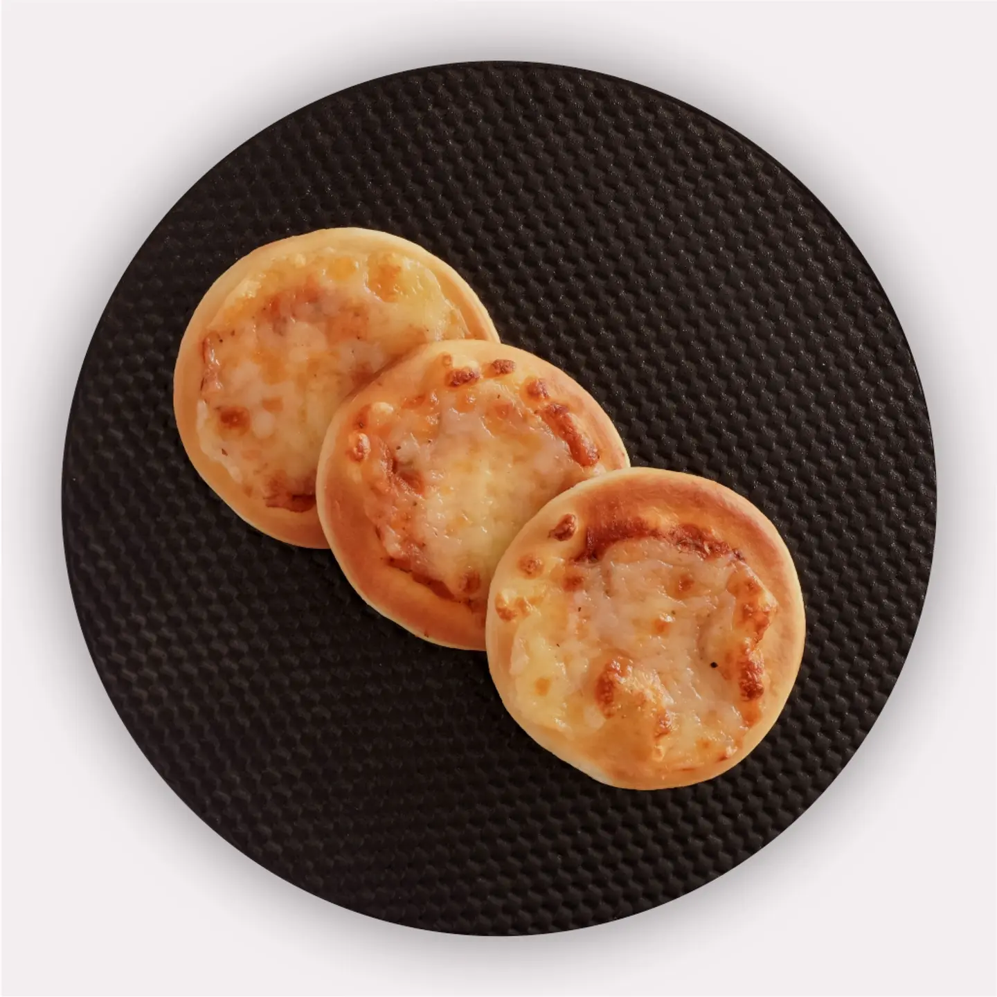 (قطعة)ميني جبنة