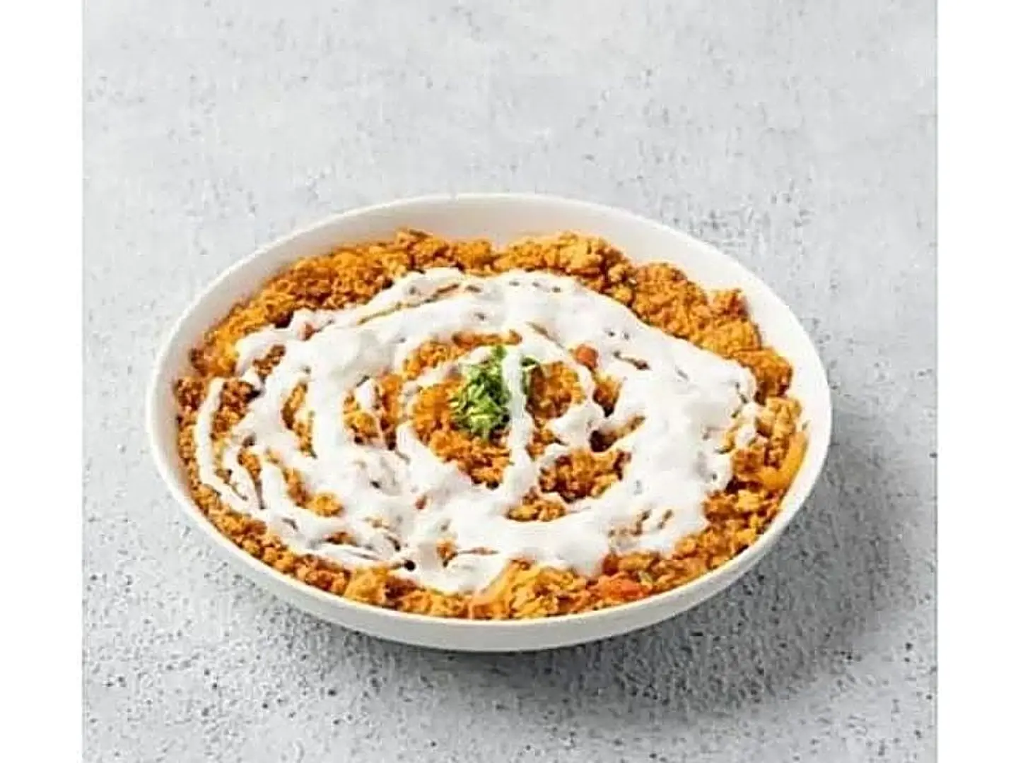 Adeni Shakshouka With Cheese