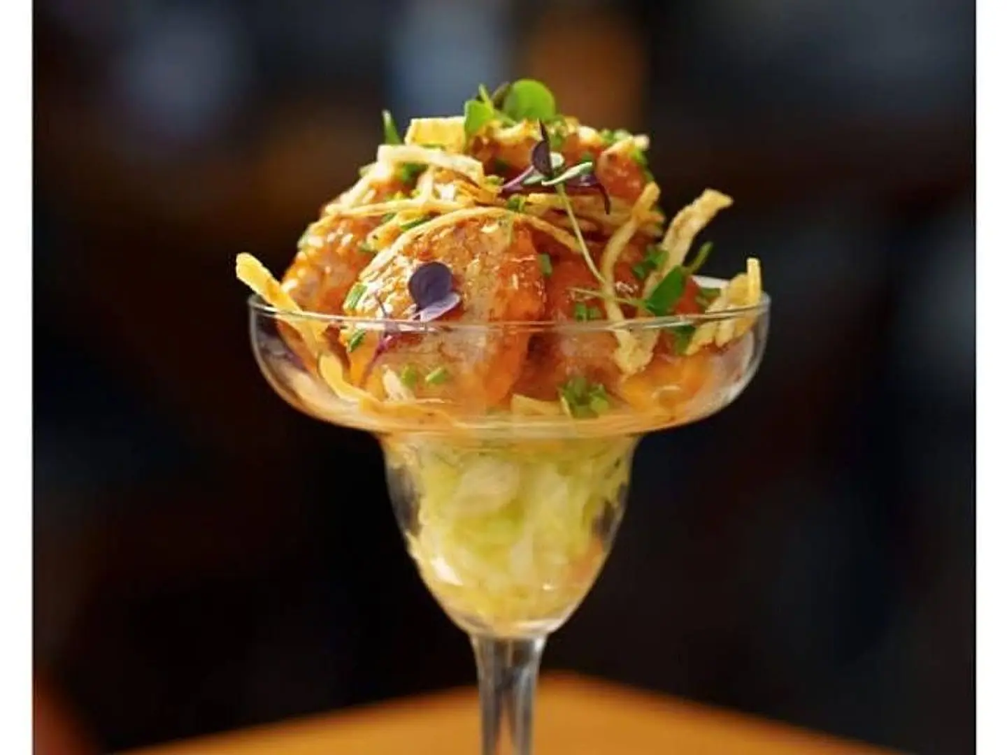 دينمايت شريمب