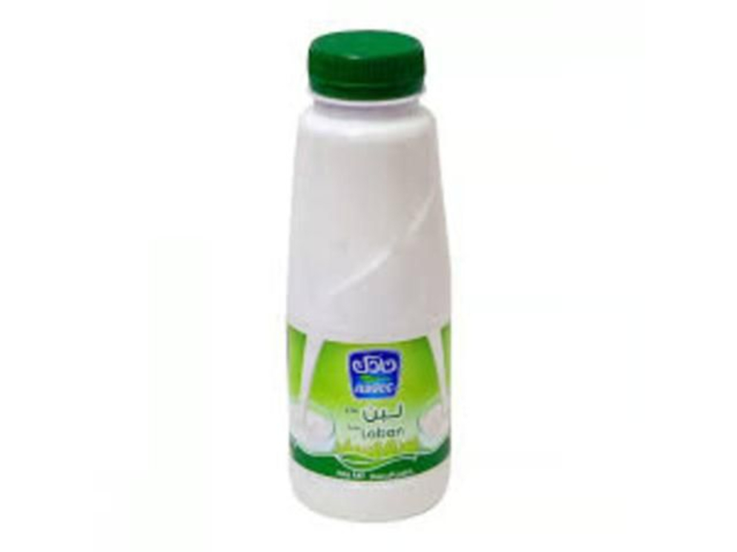 Laban 340 Ml