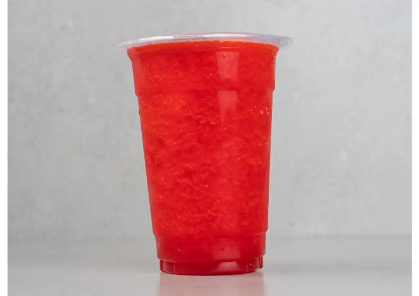 Watermelon Juice