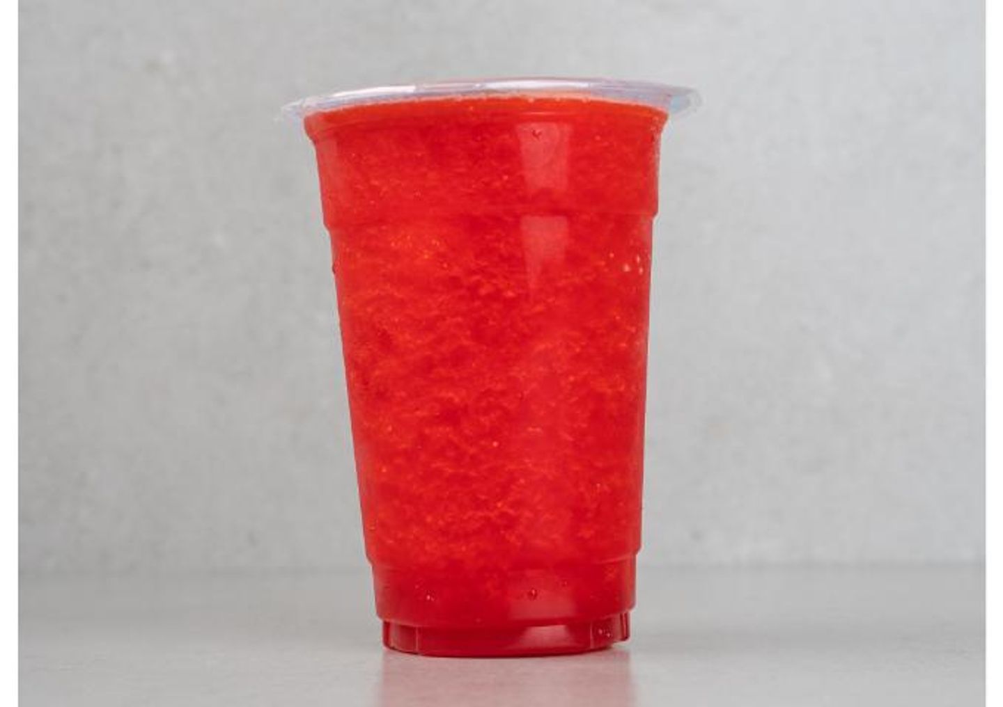Watermelon Juice