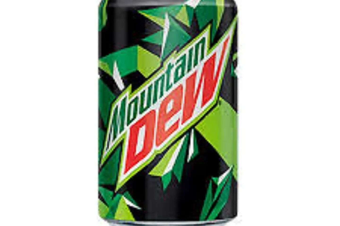 Dew 320ml