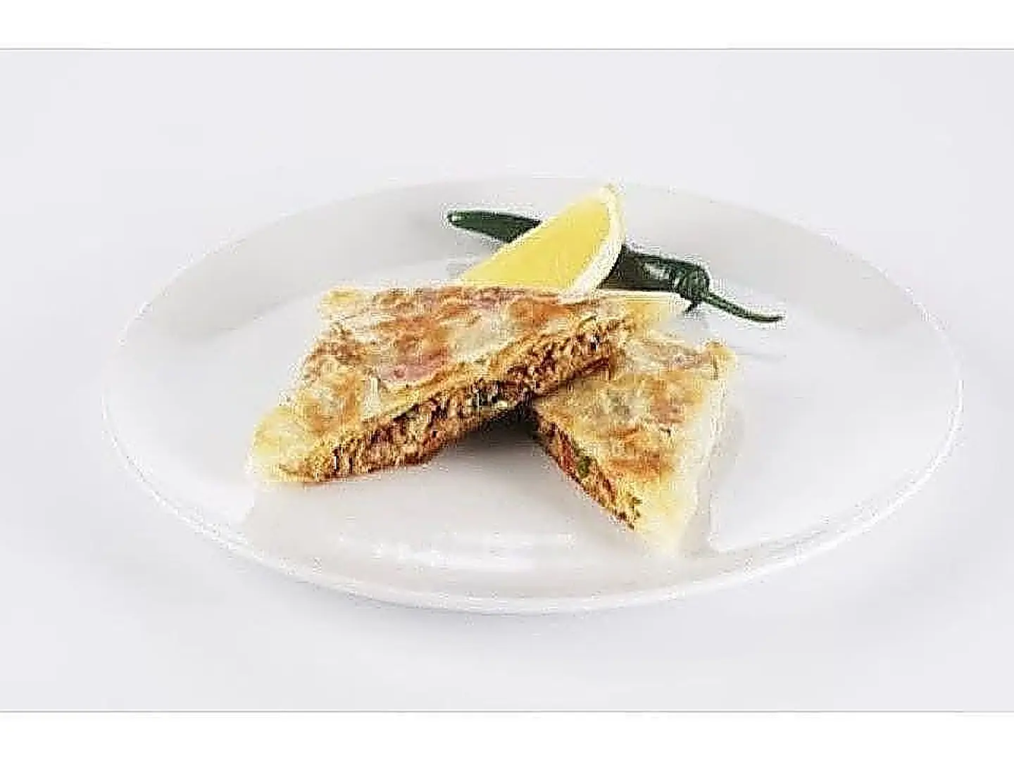 كلوب ايطالي