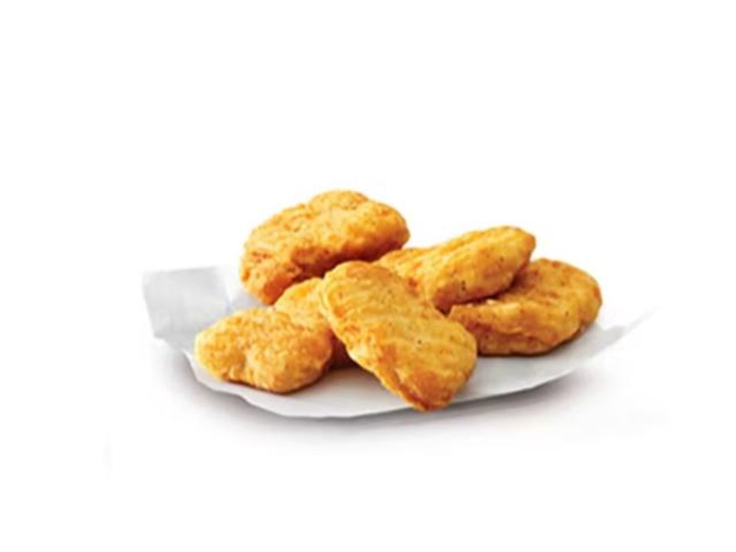 ناجتس