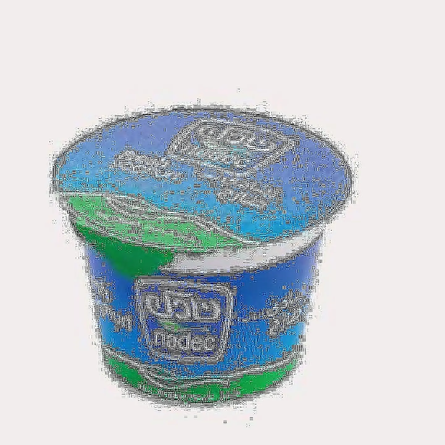 Yogurt