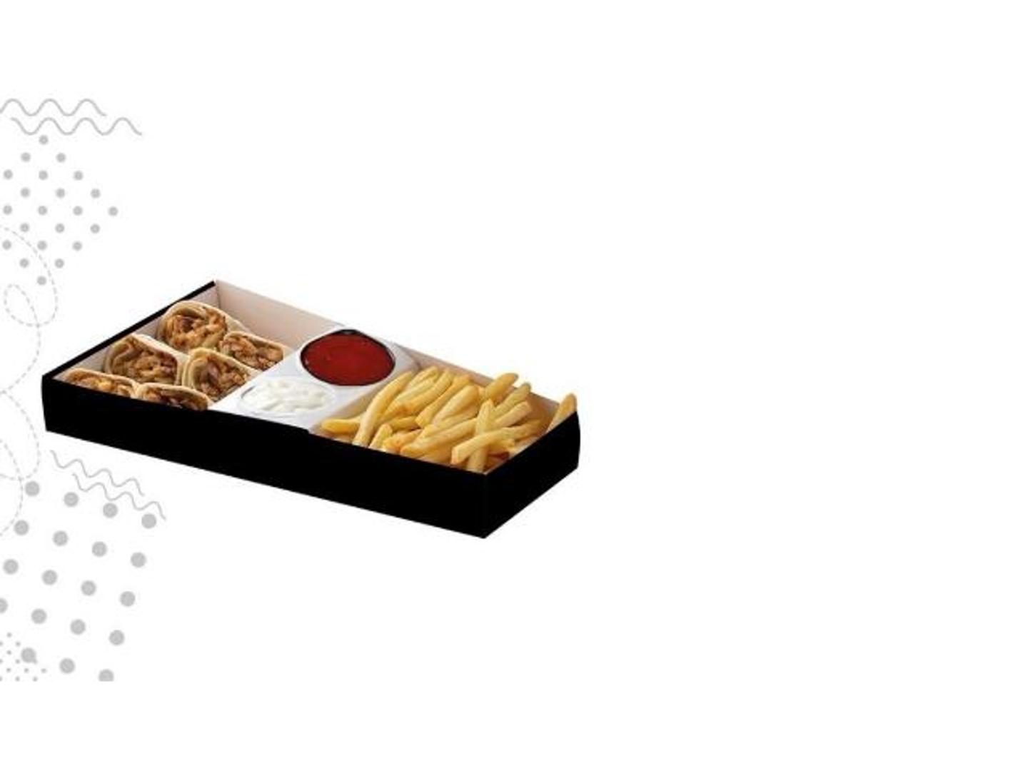 Beef Arabi