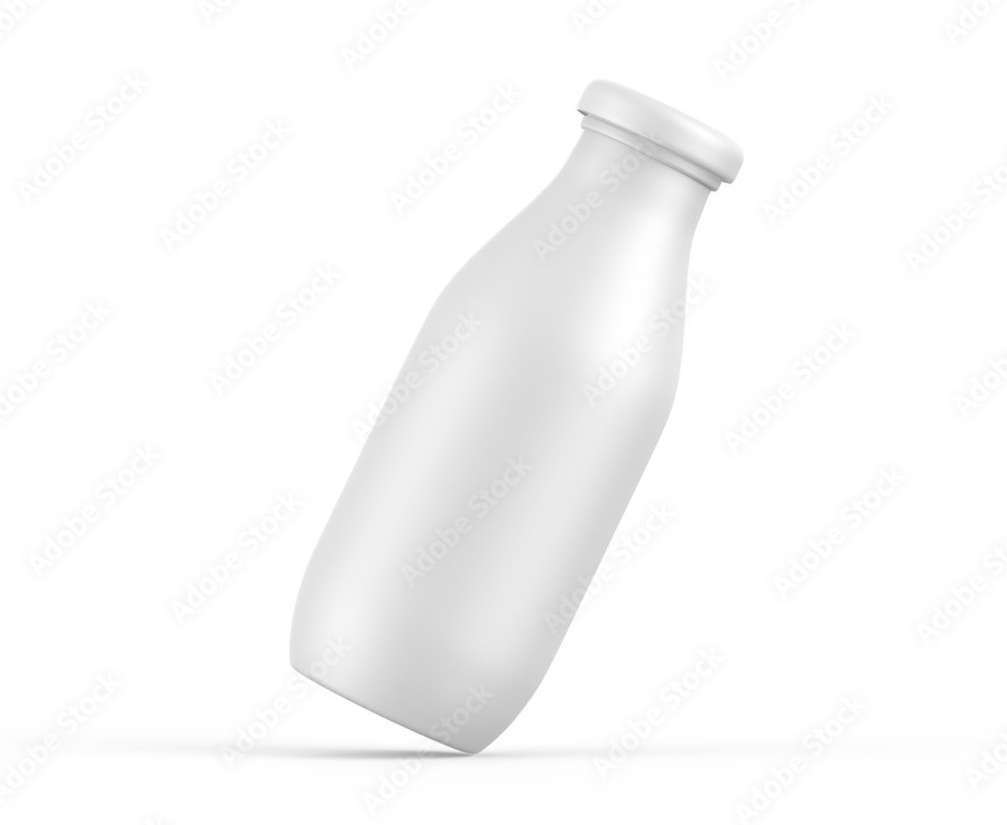 لبن