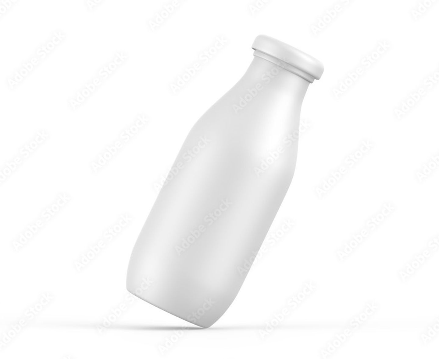 لبن