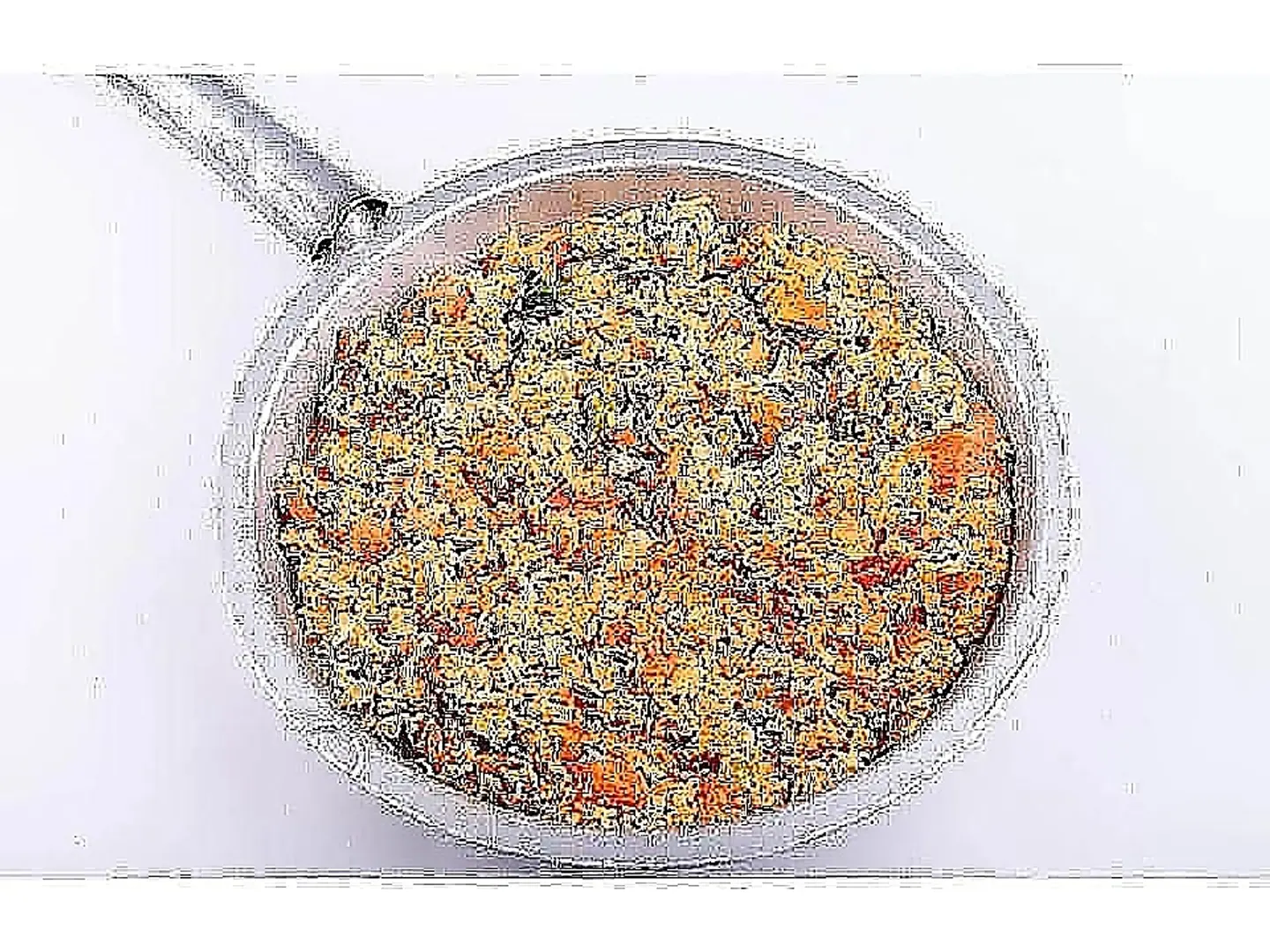 Shakshouka