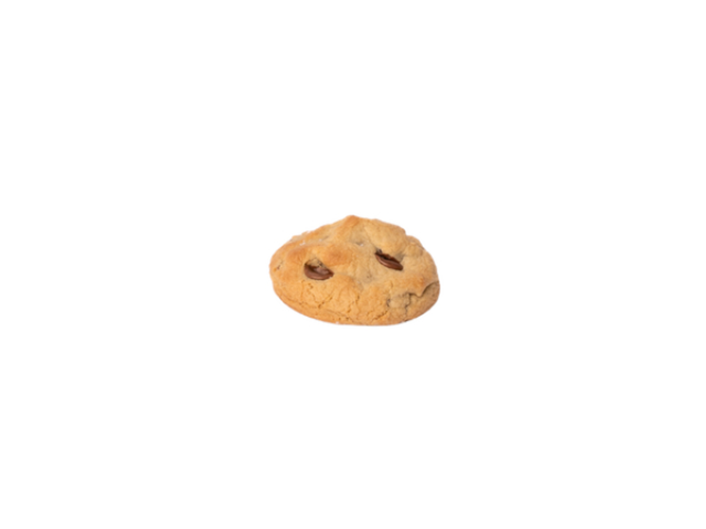 Desserts - Peanut Butter Cookies