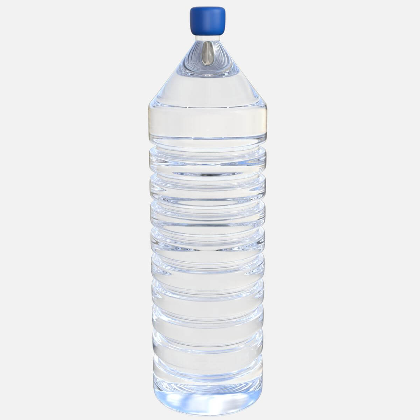 ماء كبير