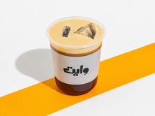 امريكانو حجم وسط