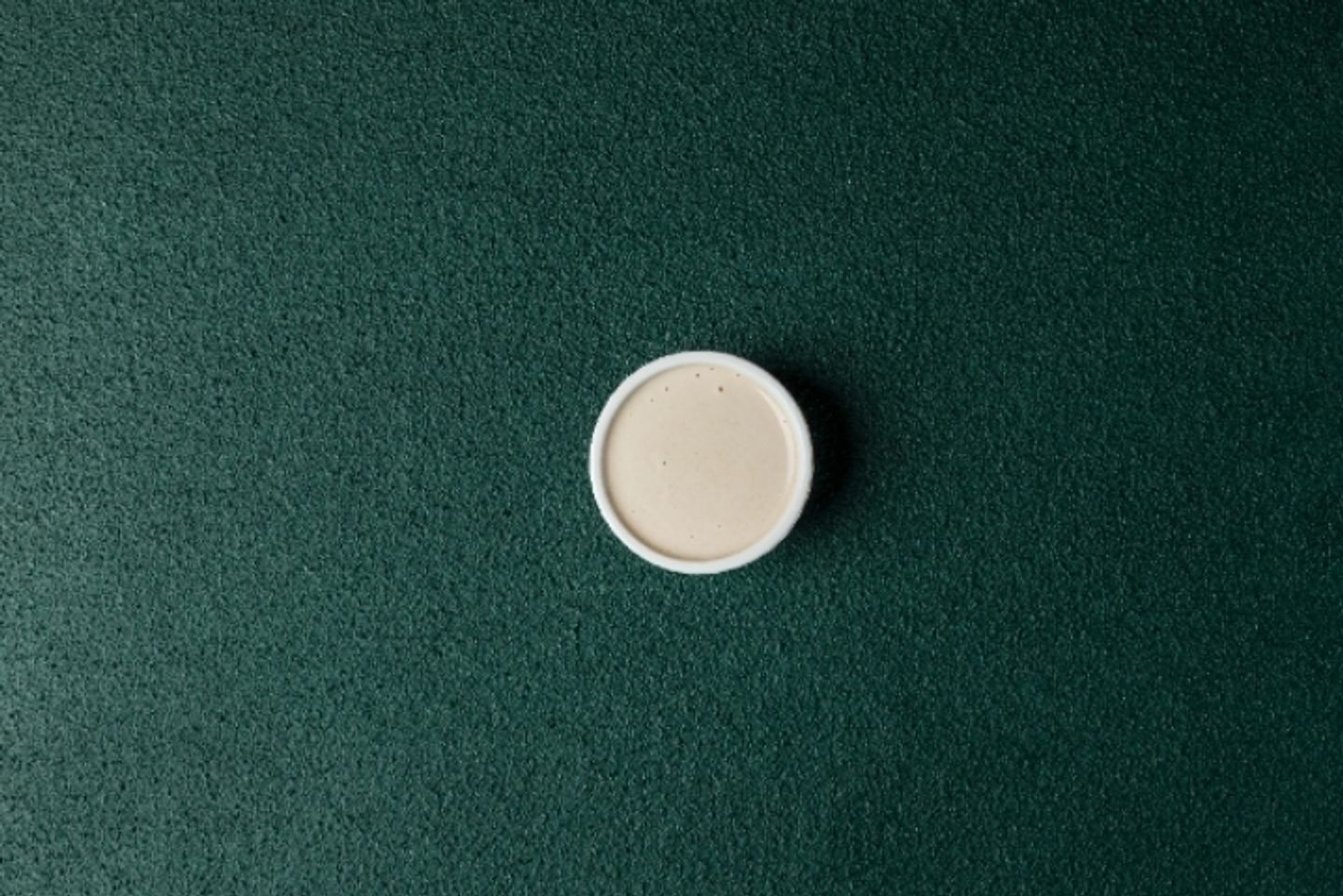 طحينيه